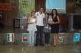 /album/mam%c3%a3es%20ganhadoras%20dos%20presentes%20do%20%22quadro%20dia%20das%20m%c3%a3es%22%20/casais-ministerio-023-jpg1/